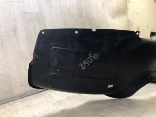 Подкрылок задний правый SOUL SK3 19-