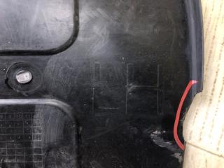 Подкрылок задний правый SOUL SK3 19-