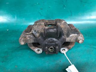 Суппорт тормозной задний левый ACURA MDX (YD2) 06-13 3.7 J37A1