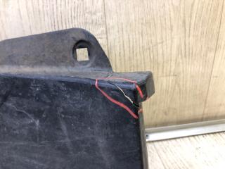 Подкрылок передний правый ELANTRA MD 10-15 2013 1.8 G4NB