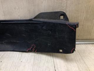 Подкрылок передний правый ELANTRA MD 10-15 2013 1.8 G4NB