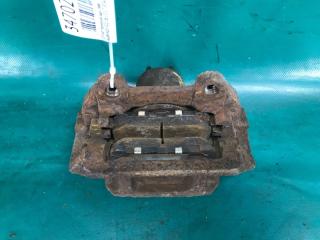 Суппорт тормозной задний правый MDX (YD2) 06-13 2008 3.7 J37A1