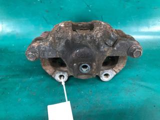 Суппорт тормозной задний правый ACURA MDX (YD2) 06-13 3.7 J37A1