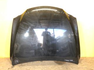 Капот LEXUS IS250/350 13-20