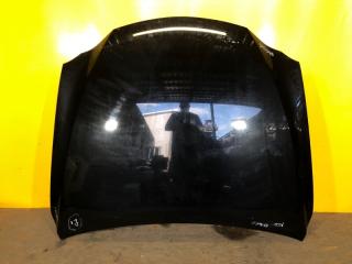 Капот IS250/350 13-20