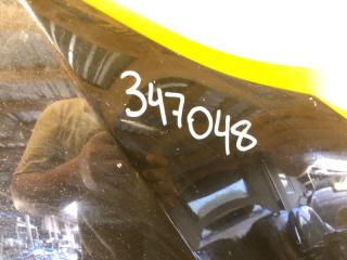 Капот LEXUS IS250/350 13-20