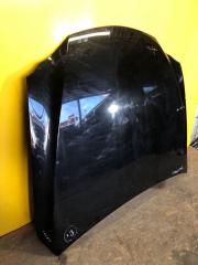 Капот IS250/350 13-20