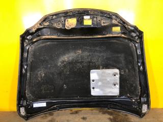 Капот IS250/350 13-20