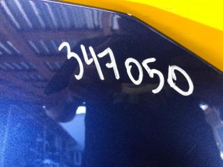 Капот X-TRAIL/ROGUE T33 20-