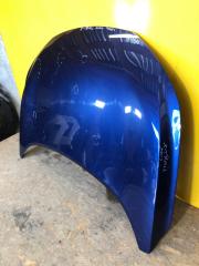 Капот NISSAN X-TRAIL/ROGUE T33 20-