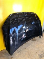 Капот KONA OS 17-23