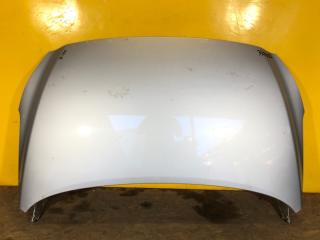 Капот HYUNDAI IONIQ 19-22