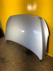 Капот HYUNDAI IONIQ 19-22