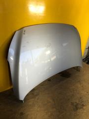 Капот IONIQ 19-22