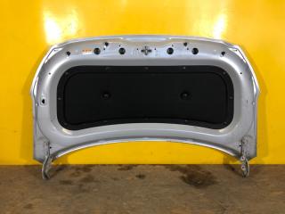 Капот IONIQ 19-22