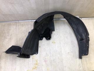 Подкрылок передний левый SUBARU FORESTER 12-19