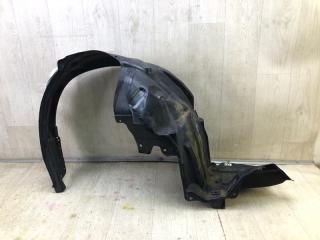 Подкрылок передний левый FORESTER 12-19