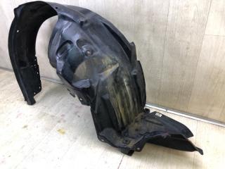 Подкрылок передний левый SUBARU FORESTER 12-19