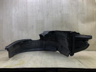 Подкрылок передний левый FORESTER 12-19