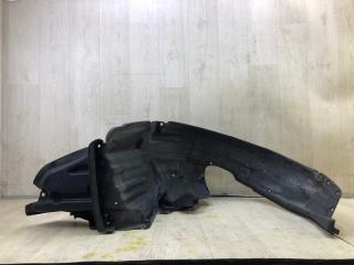 Подкрылок передний левый FORESTER 12-19