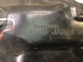 Подкрылок передний левый FORESTER 12-19