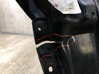 Подкрылок передний левый FORESTER 12-19