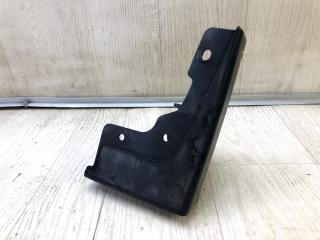 Брызговик передний левый SUBARU FORESTER 12-19