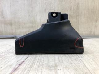 Брызговик передний левый FORESTER 12-19