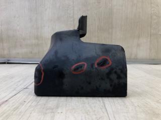 Брызговик передний левый SUBARU FORESTER 12-19