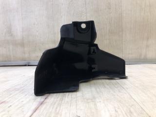 Брызговик передний левый FORESTER 12-19