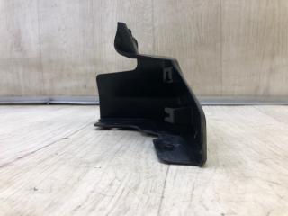 Брызговик передний левый FORESTER 12-19