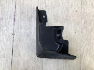 Брызговик передний левый FORESTER 12-19