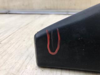 Брызговик передний левый FORESTER 12-19