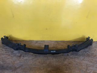 Наполнитель бампера передний LEXUS LS500 18- Б/У Наполнитель бампера передний LEXUS LS500 18-