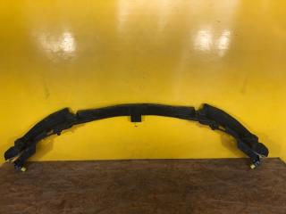 Наполнитель бампера передний LEXUS LS500 18-