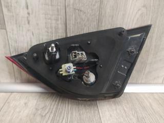 Фонарь внутренний левый 200 14-16 2016 UF 2.4 ED6