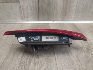 Фонарь внутренний левый 200 14-16 2016 UF 2.4 ED6