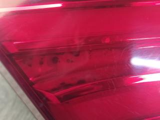 Фонарь внутренний левый 200 14-16 2016 UF 2.4 ED6