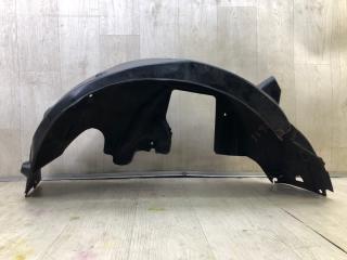 Подкрылок задний левый ACURA MDX (YD2) 06-13 2008