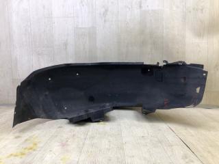 Подкрылок задний левый MDX (YD2) 06-13 2008 3.7