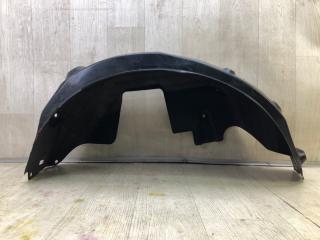 Подкрылок задний правый ACURA MDX (YD2) 06-13 2008