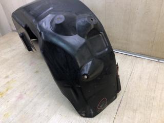 Подкрылок задний правый MDX (YD2) 06-13 2008 3.7