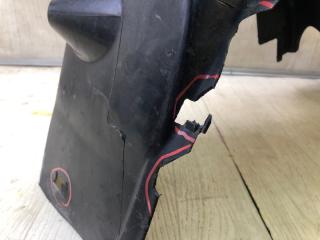 Подкрылок задний правый MDX (YD2) 06-13 2008 3.7