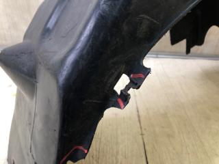 Подкрылок задний правый MDX (YD2) 06-13 2008 3.7