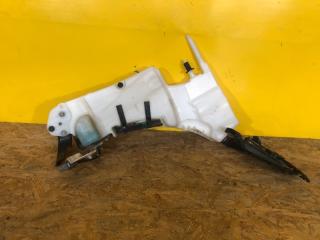 Бачок омывателя LEXUS LS500 18-