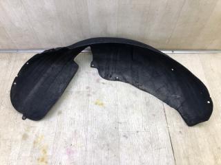 Подкрылок задний правый KIA SOUL PS 13-19