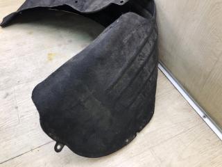 Подкрылок задний правый SOUL PS 13-19