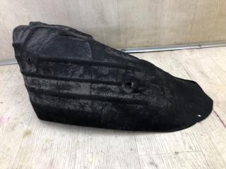 Подкрылок задний правый KIA SOUL PS 13-19