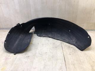 Подкрылок задний правый SOUL PS 13-19