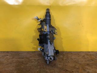 Рулевая колонка LEXUS LS500 18-